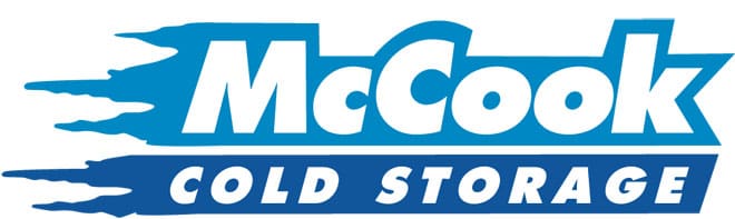 mccook cold storage