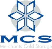 mccook cold storage