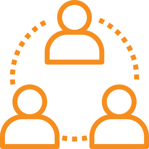 network