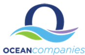 ocean cold storage companies