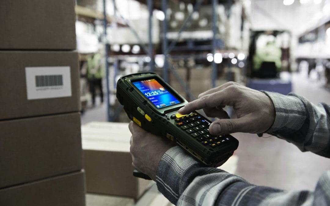 Do Supply Chain Businesses Need Mobile Device Management (MDM)?