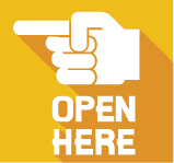 open-here