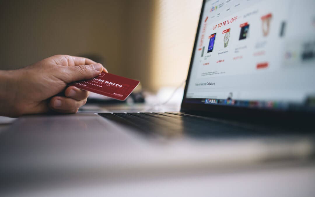 Omnichannel & the Consumer-Driven Supply Chain: Part One