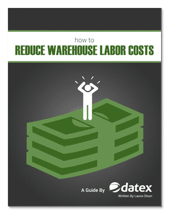reduce labor costs