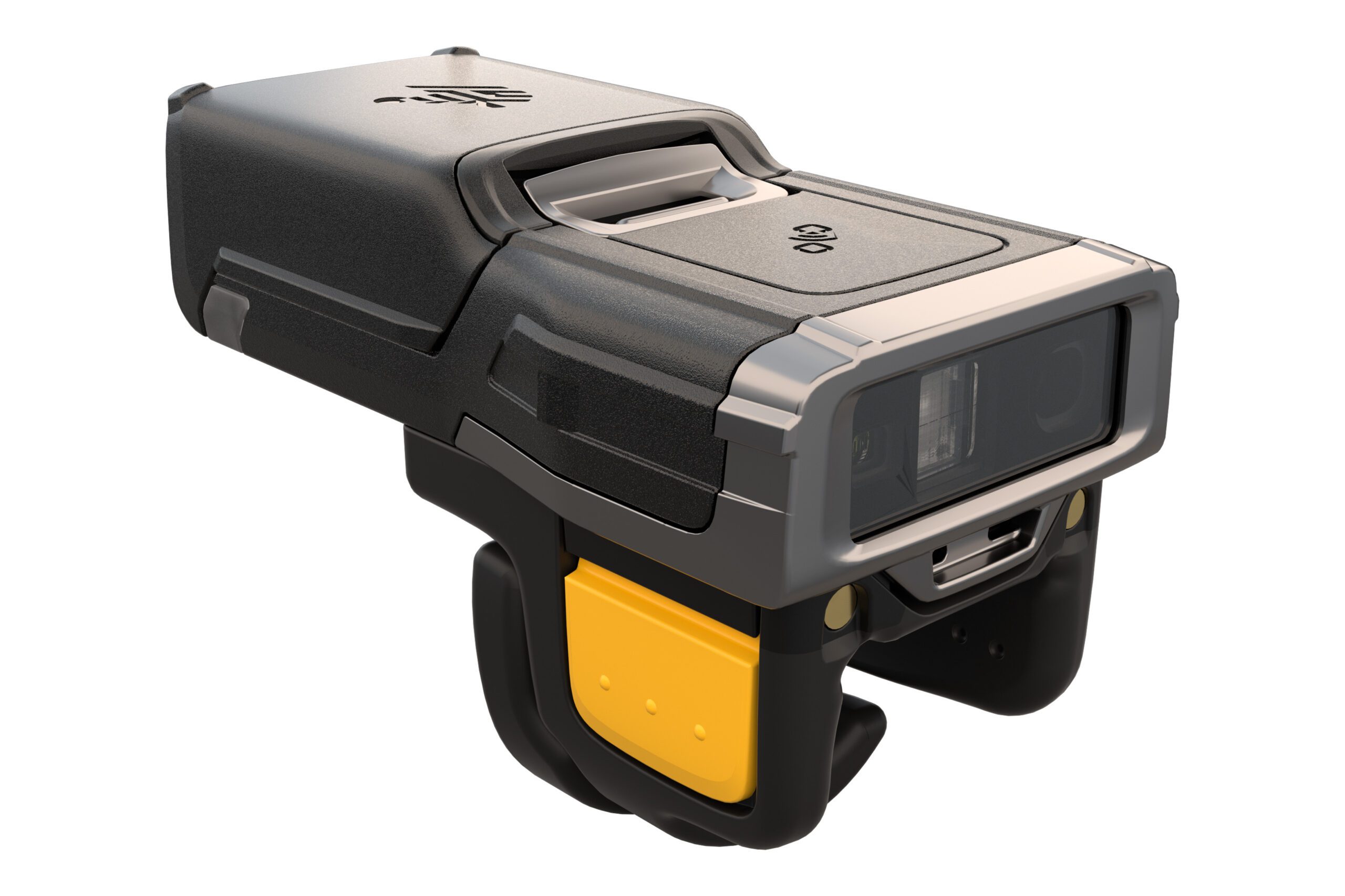 rs6100-photography-website-double-trigger-front-facing-left-no-shadow-3x2-3600