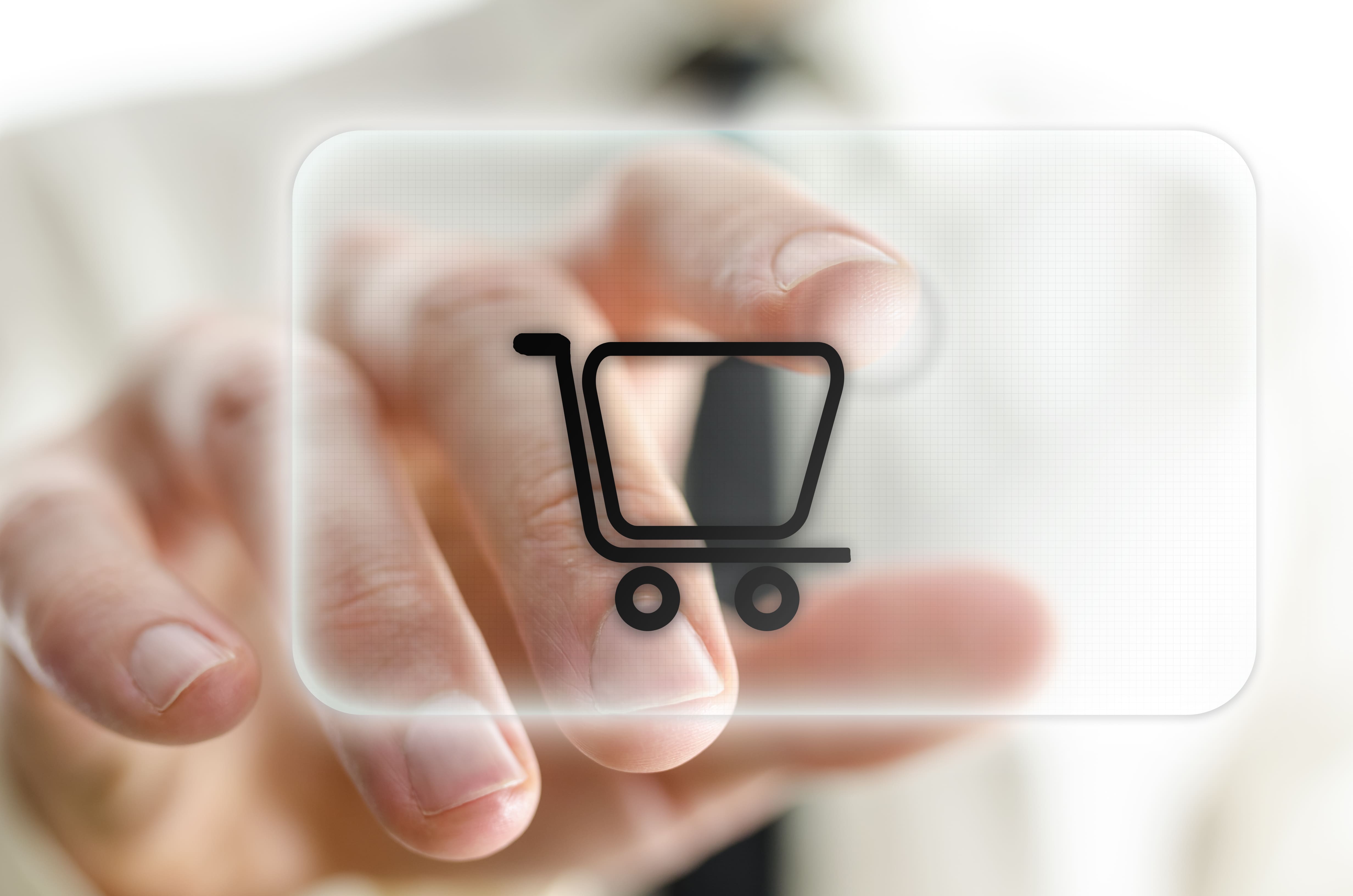 Some of the Consumer-Driven Supply Chain Operational Requirements