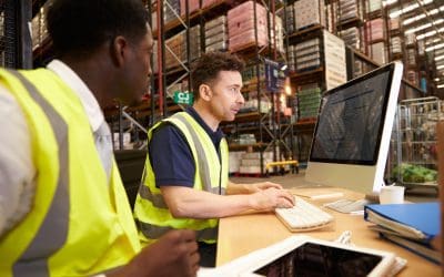 3PL Value-Added Services Can Maximize Business Potential