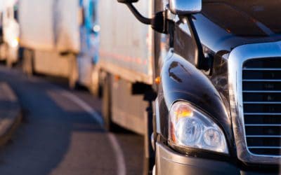 Cut Shipping Costs by Using Zone Skipping and Freight Consolidation