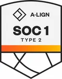 SOC 1 Type 2