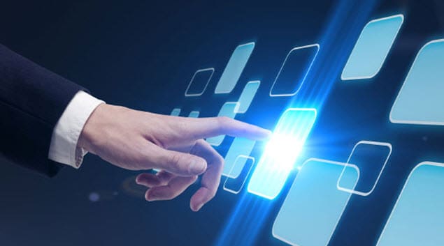 Are you Prepared for Software Validation?