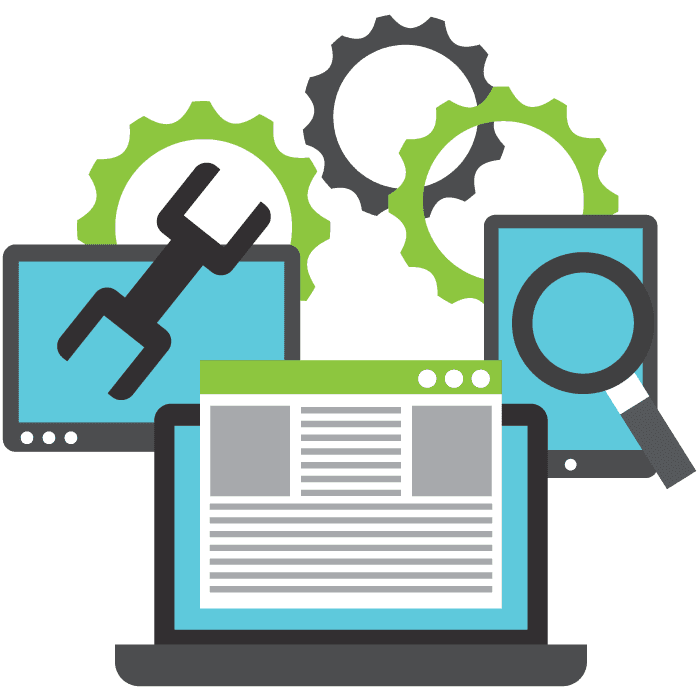 third party logistics 3pl technology third party logistics 3pl technology