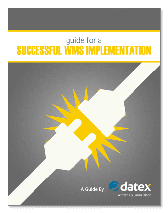 wms implementation guide