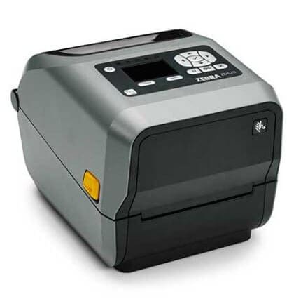 zd620