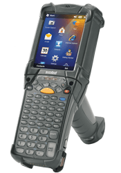 zebra mc9200 zebra mc9200